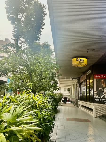 Byland Building, 135 Middle Road, 269 sqft, Office For Rent, by Iris Sim, 500162144 - CommercialGuru.com.sg