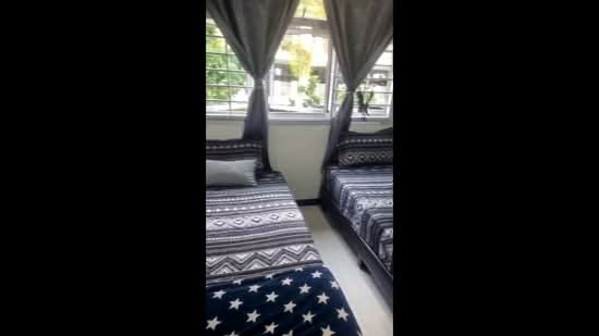 801D Keat Hong Close, 801D Keat Hong Close, Room Rental, 100 sqft, HDB Flat For Rent, by Anthony Lee, 500162146 - PropertyGuru.com.sg