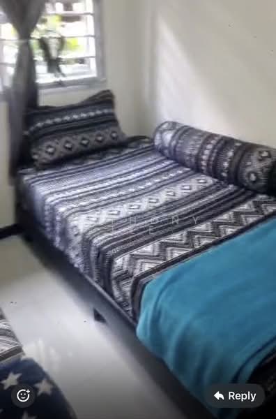 801D Keat Hong Close, 801D Keat Hong Close, Room Rental, 100 sqft, HDB Flat For Rent, by Anthony Lee, 500162146 - Bedroom - PropertyGuru.com.sg