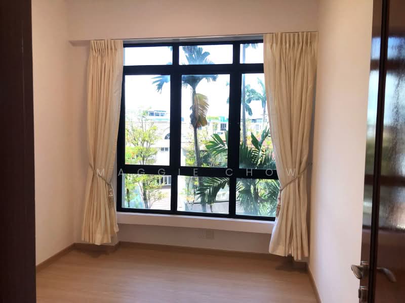 Eastpoint Green, 1 Simei Street 3, 2 Bedrooms, 969 sqft, Condominium For Rent, by Maggie Chow, 500162149 - Interior - PropertyGuru.com.sg