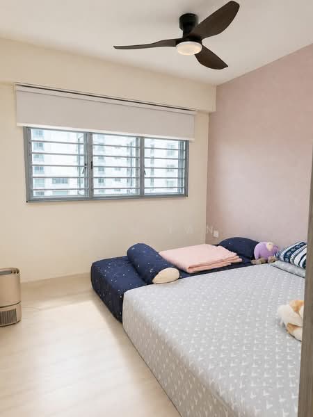 621A Tampines Street 61, 621A Tampines Street 61, 3 Bedrooms, 1,001 sqft, HDB Flat For Sale, by Sam Tan, 500162155 - Bedroom - PropertyGuru.com.sg
