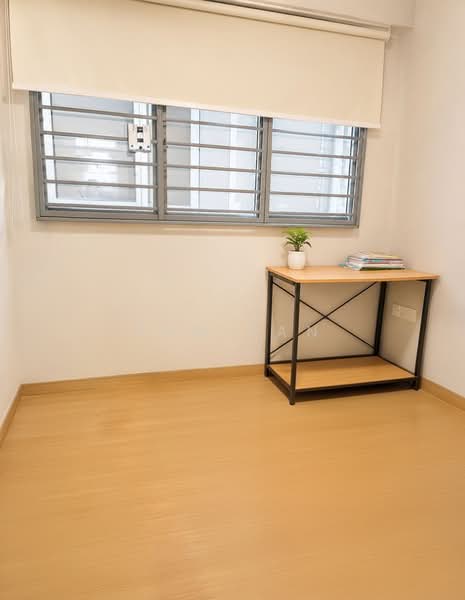 621A Tampines Street 61, 621A Tampines Street 61, 3 Bedrooms, 1,001 sqft, HDB Flat For Sale, by Sam Tan, 500162155 - Interior - PropertyGuru.com.sg