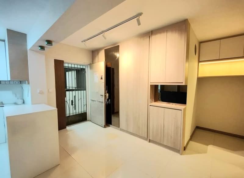621A Tampines Street 61, 621A Tampines Street 61, 3 Bedrooms, 1,001 sqft, HDB Flat For Sale, by Sam Tan, 500162155 - Interior - PropertyGuru.com.sg