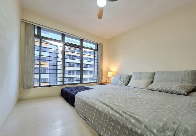 621A Tampines Street 61, 621A Tampines Street 61, 3 Bedrooms, 1,001 sqft, HDB Flat For Sale, by Sam Tan, 500162155 - PropertyGuru.com.sg