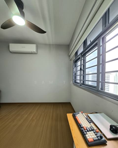 621A Tampines Street 61, 621A Tampines Street 61, 3 Bedrooms, 1,001 sqft, HDB Flat For Sale, by Sam Tan, 500162155 - Interior - PropertyGuru.com.sg