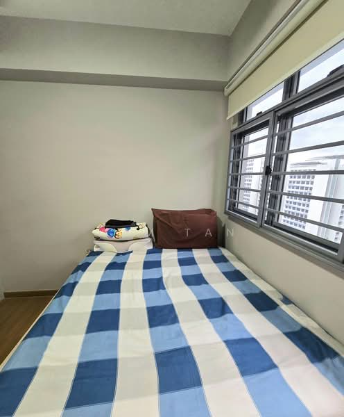 621A Tampines Street 61, 621A Tampines Street 61, 3 Bedrooms, 1,001 sqft, HDB Flat For Sale, by Sam Tan, 500162155 - Bedroom - PropertyGuru.com.sg