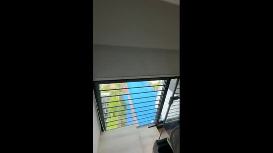 Hillion Residences, 10 Jelebu Road, Studio, 474 sqft, Condominium For Rent, by Tan Chee Hwang, 500162164 - PropertyGuru.com.sg