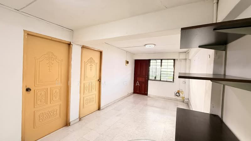 119 Bukit Merah View, 119 Bukit Merah View, 2 Bedrooms, 699 sqft, HDB Flat For Sale, by Nizam Gafoor, 500162172 - Interior - PropertyGuru.com.sg
