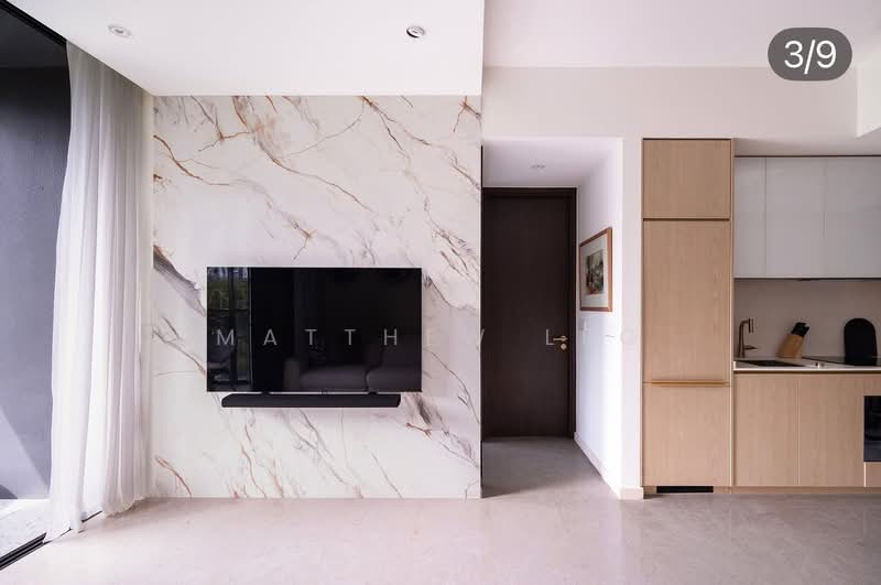 Meyer Mansion, 79 Meyer Road, 2 Bedrooms, 689 sqft, Condominium For Sale, by Matthew Leo, 500162185 - PropertyGuru.com.sg