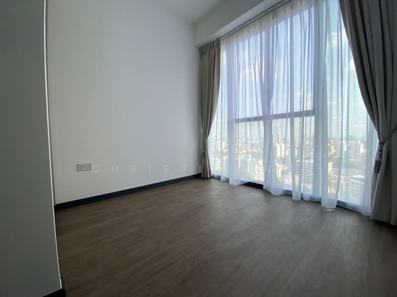 Gem Residences, 1 Lorong 5 Toa Payoh, 2 Bedrooms, 678 sqft, Condominium For Rent, by Christina Oh, 500162190 - View - PropertyGuru.com.sg