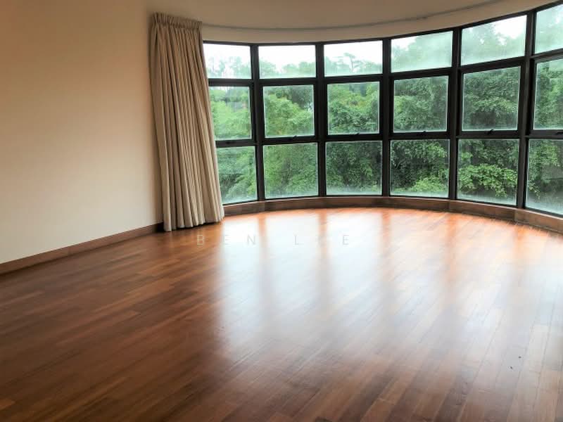 D11/10 peirce road good class bungalow 17500 sqft with pool, , 6 Bedrooms, 10,000 sqft, Good Class Bungalow For Rent, by Ben Lee, 500162191 - PropertyGuru.com.sg