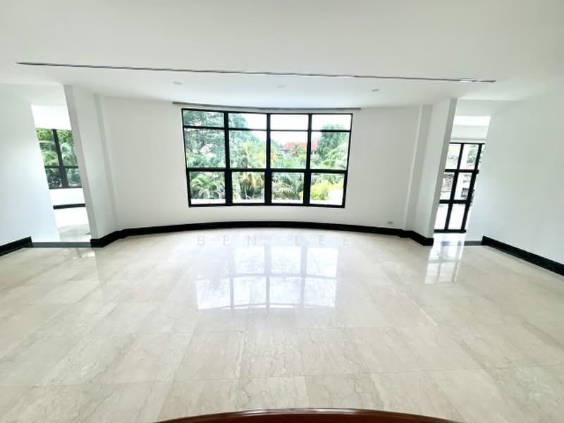 D11/10 peirce road good class bungalow 17500 sqft with pool, , 6 Bedrooms, 10,000 sqft, Good Class Bungalow For Rent, by Ben Lee, 500162191 - PropertyGuru.com.sg