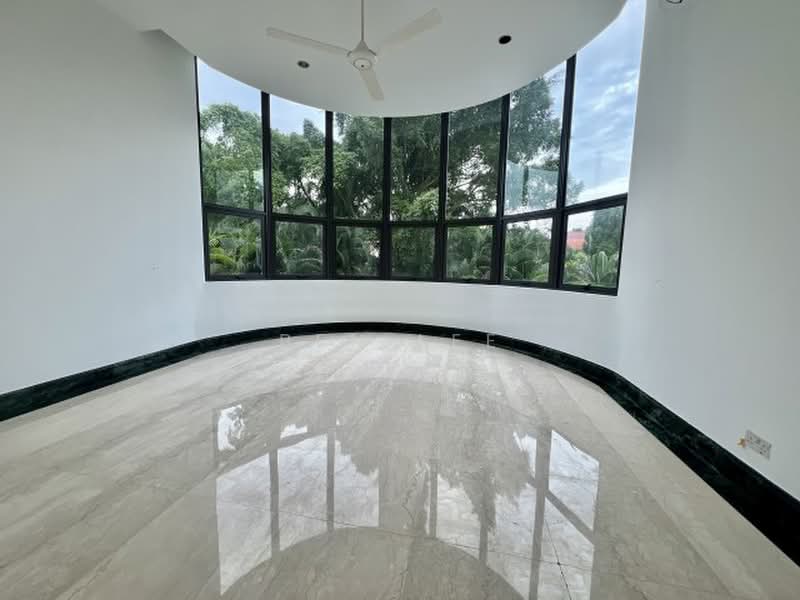 peirce road good class bungalow 17500 sqft with pool, , 6 Bedrooms, 10,000 sqft, Good Class Bungalow For Rent, by Ben Lee, 500162193 - PropertyGuru.com.sg
