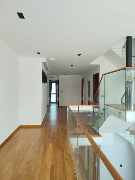 23 Jalan Sankam, 23 Jalan Sankam, 5 Bedrooms, 4,834 sqft, Terraced House For Sale, by Danny Yeo, 500162198 - Interior - PropertyGuru.com.sg