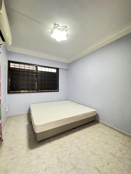 227C Compassvale Drive, 227C Compassvale Drive, 3 Bedrooms, 1,087 sqft, HDB Flat For Sale, by Mike Lim, 500162201 - Bedroom - PropertyGuru.com.sg