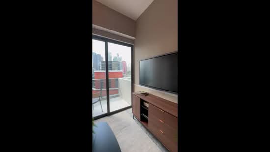 Grange 1866, 74 Grange Rd, 1 Bedroom, 527 sqft, Condominium For Sale, by Charm May Thu, 500162204 - PropertyGuru.com.sg