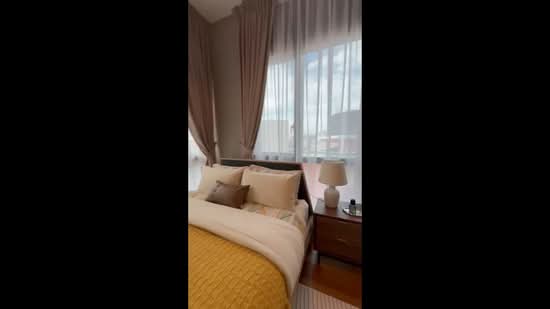 Grange 1866, 74 Grange Rd, 1 Bedroom, 527 sqft, Condominium For Sale, by Charm May Thu, 500162204 - PropertyGuru.com.sg
