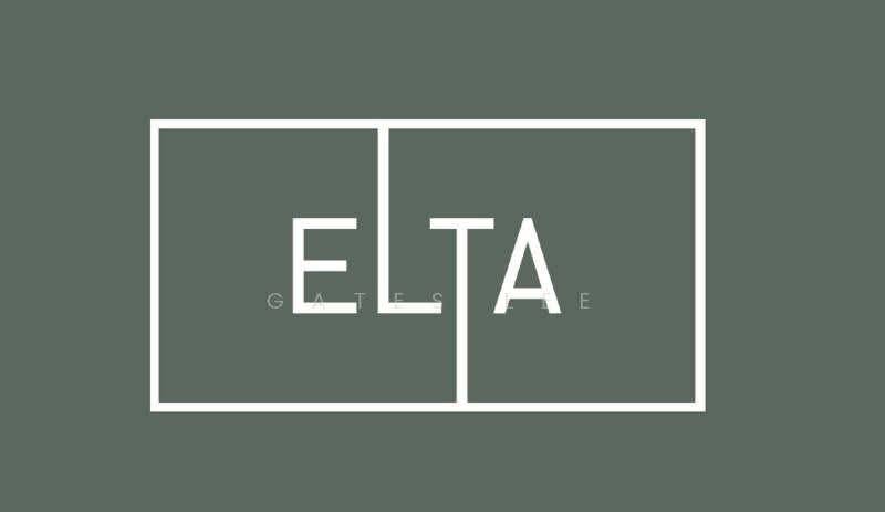 ELTA, 12 Clementi Avenue 1, 3 Bedrooms, 926 sqft, Condominium For Sale, by Gates Lee, 500162207 - PropertyGuru.com.sg
