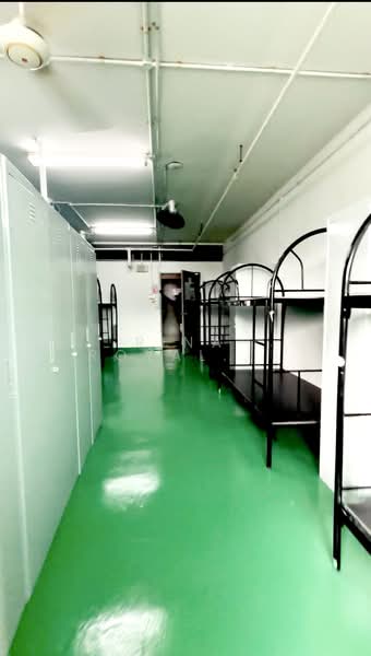 Old Lim Chu Kang Road, Lim Chu Kang / Tengah, 6,000 sqft, Dormitory For Rent, by Rina Royale Tan, 500162212 - Interior - CommercialGuru.com.sg