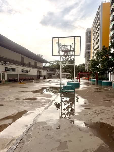Old Lim Chu Kang Road, Lim Chu Kang / Tengah, 6,000 sqft, Dormitory For Rent, by Rina Royale Tan, 500162212 - Exterior - CommercialGuru.com.sg
