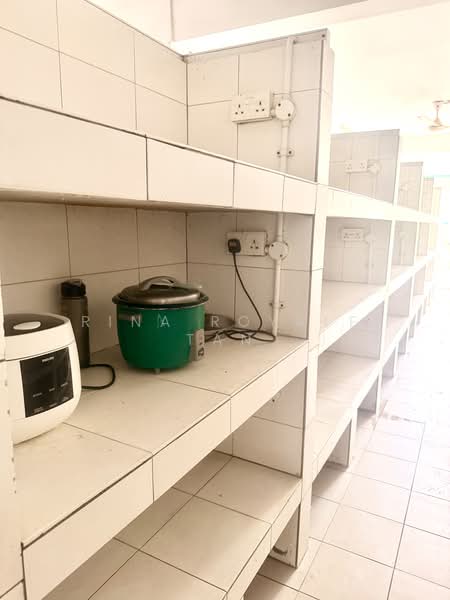 Old Lim Chu Kang Road, Lim Chu Kang / Tengah, 6,000 sqft, Dormitory For Rent, by Rina Royale Tan, 500162212 - Interior - CommercialGuru.com.sg