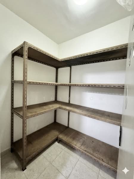 653B Jurong West Street 61, 653B Jurong West Street 61, 3 Bedrooms, 1,195 sqft, HDB Flat For Rent, by Esther Low, 500162215 - Store room - PropertyGuru.com.sg