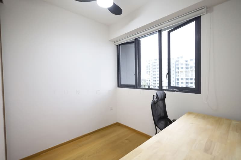 Grandeur Park Residences, 1 Bedok South Avenue 3, 2 Bedrooms, 560 sqft, Condominium For Sale, by Eunice Chong, 500162221 - Study - PropertyGuru.com.sg