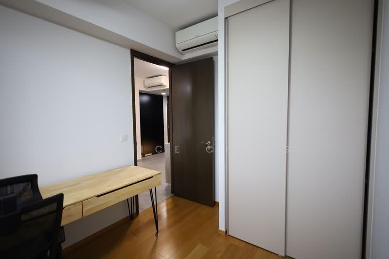 Grandeur Park Residences, 1 Bedok South Avenue 3, 2 Bedrooms, 560 sqft, Condominium For Sale, by Eunice Chong, 500162221 - PropertyGuru.com.sg