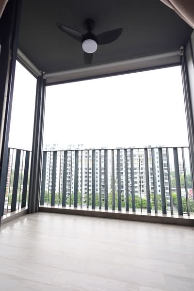 Grandeur Park Residences, 1 Bedok South Avenue 3, 2 Bedrooms, 560 sqft, Condominium For Sale, by Eunice Chong, 500162221 - PropertyGuru.com.sg