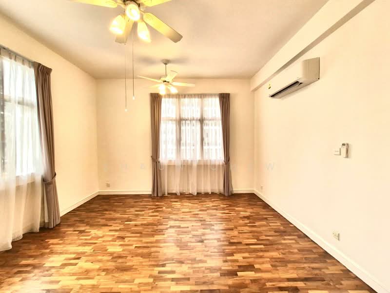 Leonie Condotel, 2 Leonie Hill Road, 4 Bedrooms, 2,568 sqft, Condominium For Rent, by Shaun Chew, 500162223 - Living Room - PropertyGuru.com.sg