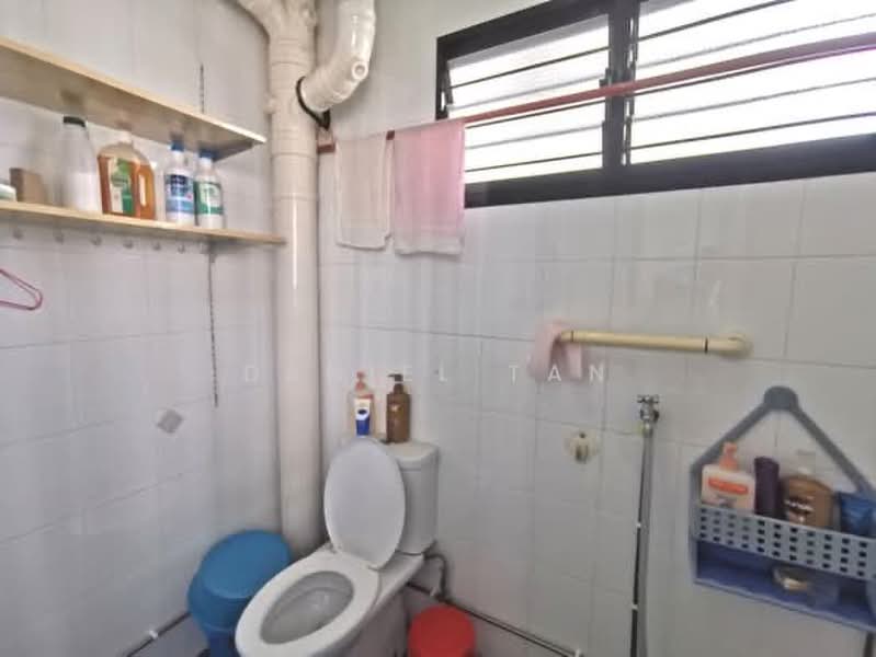 636 Hougang Avenue 8, 636 Hougang Avenue 8, 3 Bedrooms, 904 sqft, HDB Flat For Rent, by Daniel Tan, 500162228 - PropertyGuru.com.sg