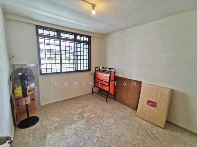 636 Hougang Avenue 8, 636 Hougang Avenue 8, 3 Bedrooms, 904 sqft, HDB Flat For Rent, by Daniel Tan, 500162228 - PropertyGuru.com.sg
