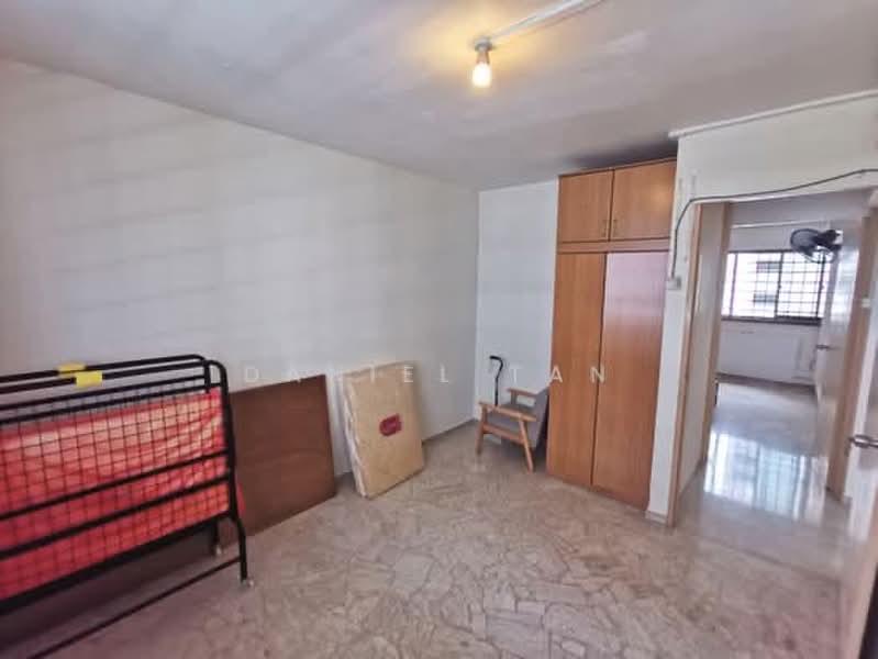 636 Hougang Avenue 8, 636 Hougang Avenue 8, 3 Bedrooms, 904 sqft, HDB Flat For Rent, by Daniel Tan, 500162228 - PropertyGuru.com.sg