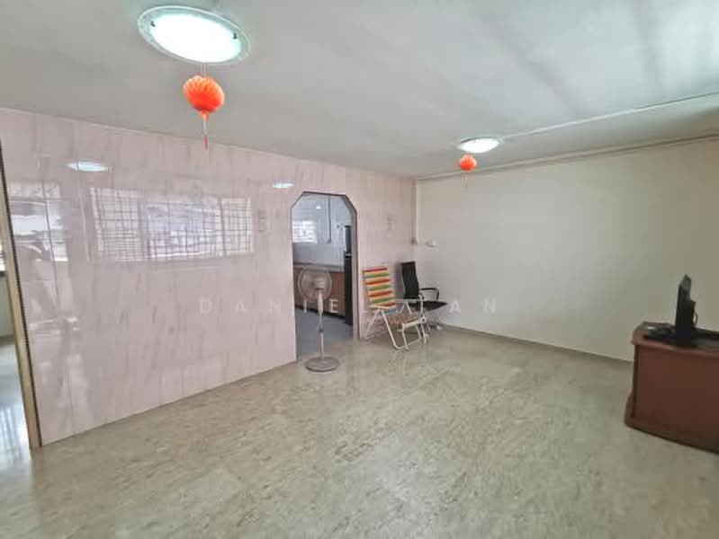 636 Hougang Avenue 8, 636 Hougang Avenue 8, 3 Bedrooms, 904 sqft, HDB Flat For Rent, by Daniel Tan, 500162228 - PropertyGuru.com.sg