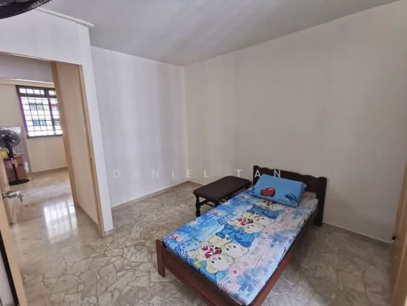 636 Hougang Avenue 8, 636 Hougang Avenue 8, 3 Bedrooms, 904 sqft, HDB Flat For Rent, by Daniel Tan, 500162228 - PropertyGuru.com.sg