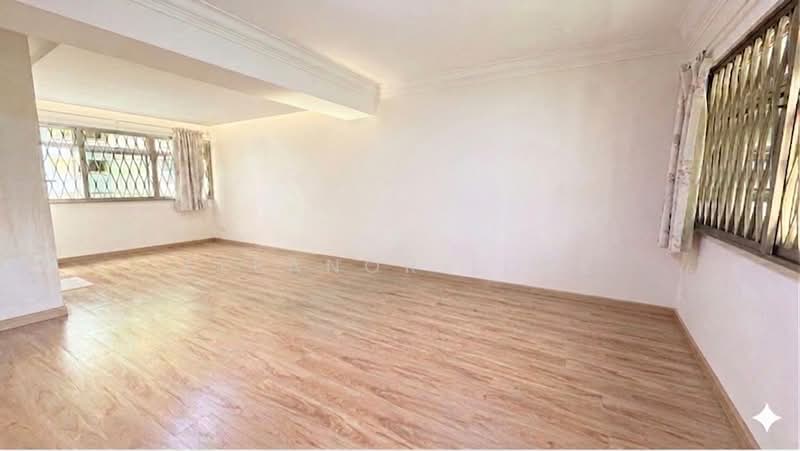 359 Woodlands Avenue 5, 359 Woodlands Avenue 5, 3 Bedrooms, 1,572 sqft, HDB Flat For Sale, by Eleanor Loke, 500162231 - Masterbed Room - PropertyGuru.com.sg