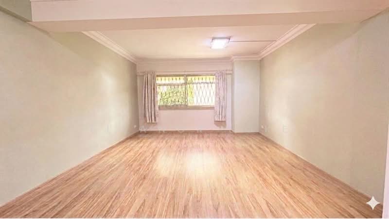359 Woodlands Avenue 5, 359 Woodlands Avenue 5, 3 Bedrooms, 1,572 sqft, HDB Flat For Sale, by Eleanor Loke, 500162231 - Masterbed Room - PropertyGuru.com.sg