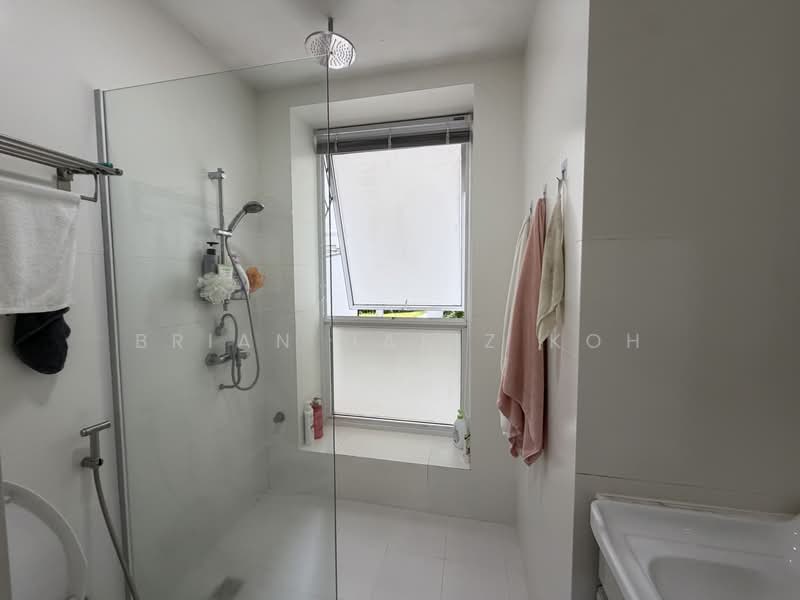 La Casa, 64 Woodlands Drive 16, 3 Bedrooms, 1,292 sqft, Condominium For Sale, by Brian Hafiz Koh, 500162238 - PropertyGuru.com.sg