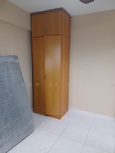 2 Holland Avenue, 2 Holland Avenue, 2 Bedrooms, 700 sqft, HDB Flat For Rent, by Kan Li Ling, 500162242 - Interior - PropertyGuru.com.sg