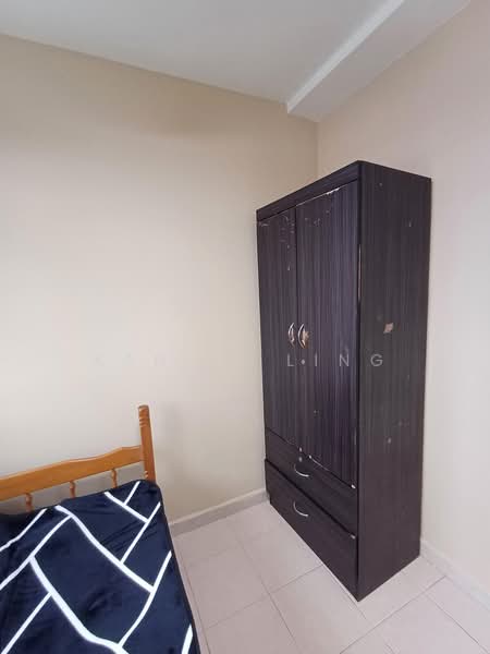 2 Holland Avenue, 2 Holland Avenue, 2 Bedrooms, 700 sqft, HDB Flat For Rent, by Kan Li Ling, 500162242 - PropertyGuru.com.sg