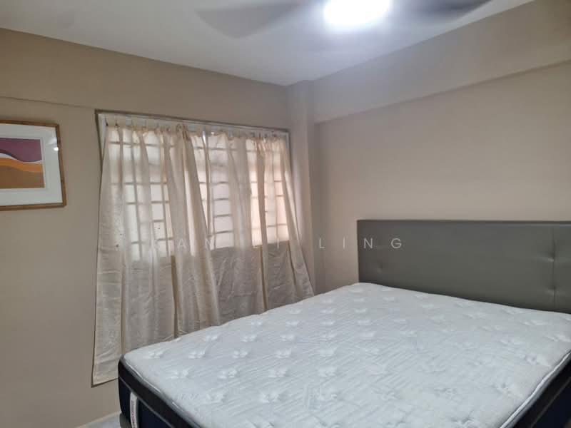 2 Holland Avenue, 2 Holland Avenue, 2 Bedrooms, 700 sqft, HDB Flat For Rent, by Kan Li Ling, 500162242 - PropertyGuru.com.sg