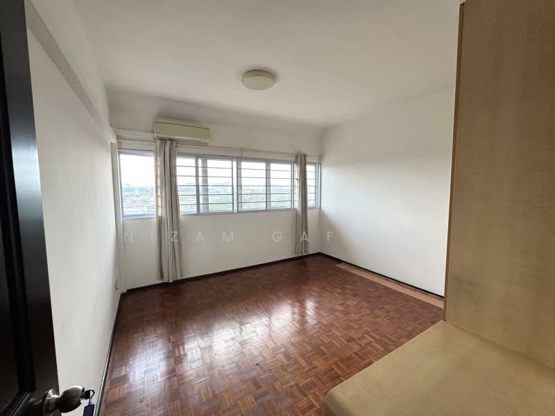 Sherwood Towers, 1 Jalan Anak Bukit, 3 Bedrooms, 1,830 sqft, Apartment For Sale, by Nizam Gafoor, 500162252 - Interior - PropertyGuru.com.sg