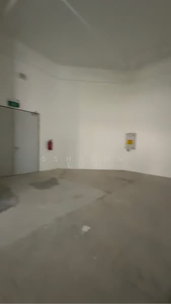 HH @ Kallang, 55 Kallang Pudding Road, 1,808 sqft, Light Industrial (B1) For Rent, by Ssharon Loh, 500162255 - CommercialGuru.com.sg