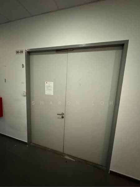 HH @ Kallang, 55 Kallang Pudding Road, 1,808 sqft, Light Industrial (B1) For Rent, by Ssharon Loh, 500162255 - CommercialGuru.com.sg