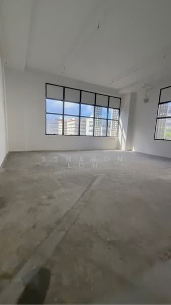 HH @ Kallang, 55 Kallang Pudding Road, 1,927 sqft, Light Industrial (B1) For Rent, by Ssharon Loh, 500162256 - CommercialGuru.com.sg