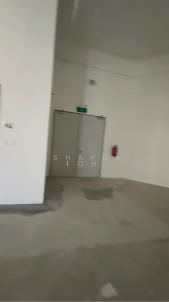 HH @ Kallang, 55 Kallang Pudding Road, 3,530 sqft, Light Industrial (B1) For Rent, by Ssharon Loh, 500162258 - CommercialGuru.com.sg