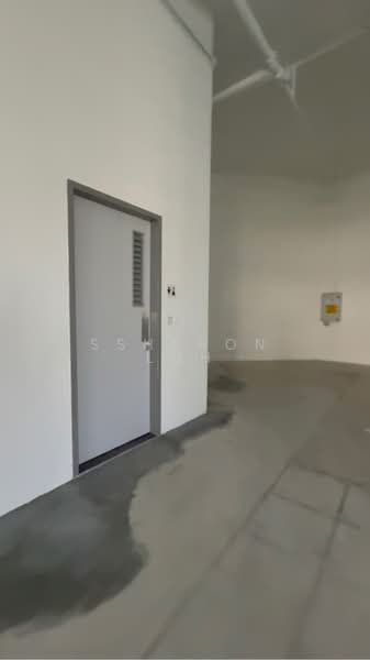 HH @ Kallang, 55 Kallang Pudding Road, 3,530 sqft, Light Industrial (B1) For Rent, by Ssharon Loh, 500162258 - CommercialGuru.com.sg