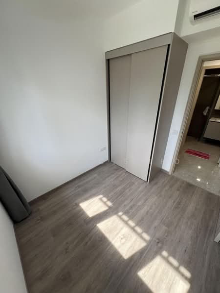 Sengkang Grand Residences, 74 Compassvale Bow, 2 Bedrooms, 764 sqft, Condominium For Sale, by Nick C.S Teo, 500162261 - Interior - PropertyGuru.com.sg