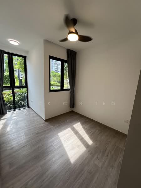 Sengkang Grand Residences, 74 Compassvale Bow, 2 Bedrooms, 764 sqft, Condominium For Sale, by Nick C.S Teo, 500162261 - Interior - PropertyGuru.com.sg