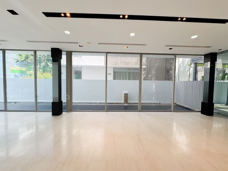 Chancery Lane, , 7 Bedrooms, 6,000 sqft, Detached House For Rent, by Ong Yi Jie, 500162267 - Interior - PropertyGuru.com.sg